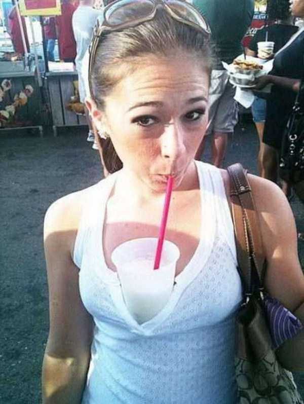 Klyker Picdump (147 photos)