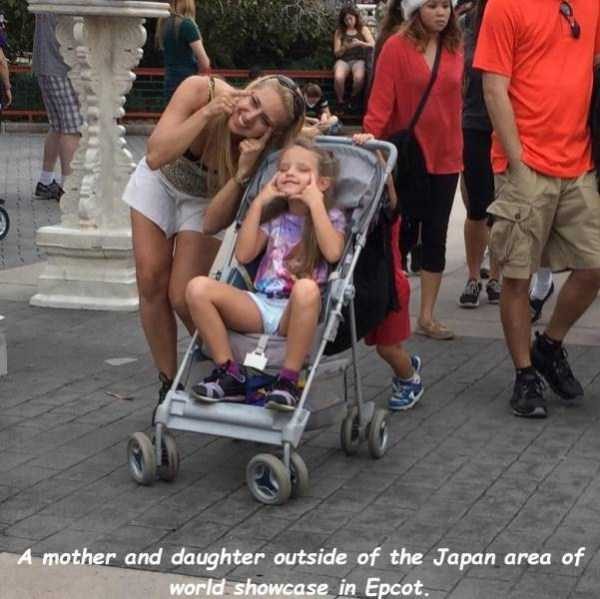 klyker funny picdump 66 7 600x599 Klyker Picdump (140 photos)