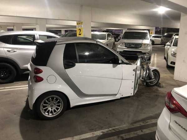 klyker funny picdump 67 14 600x450 Klyker Picdump (134 photos)