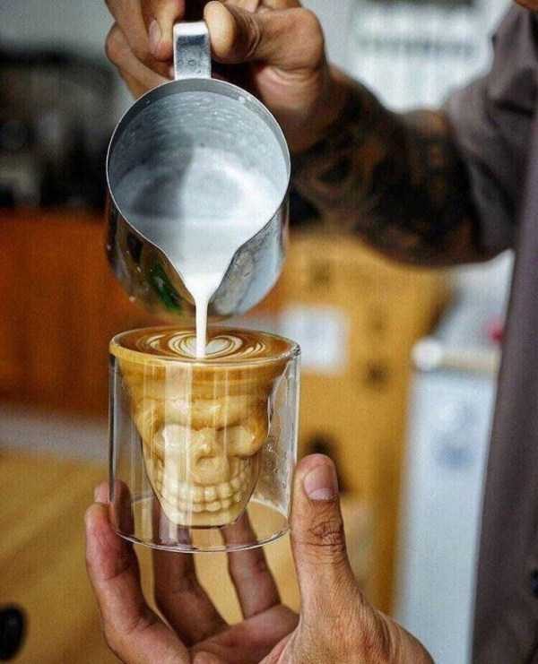 Klyker Picdump (147 photos)