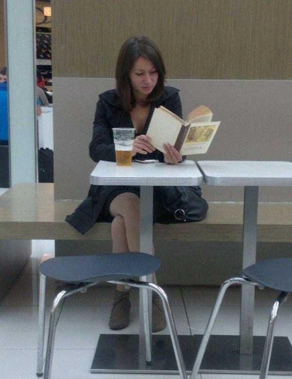 Klyker Picdump (127 photos)