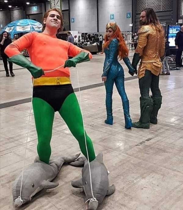 klyker funny picdump 68 15 600x689 Klyker Picdump (152 photos)