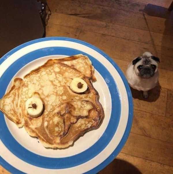 Klyker Picdump (127 photos)