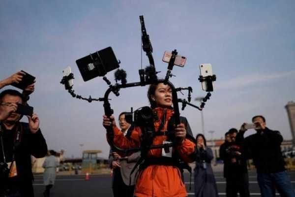 klyker funny picdump 68 7 600x400 Klyker Picdump (140 photos)