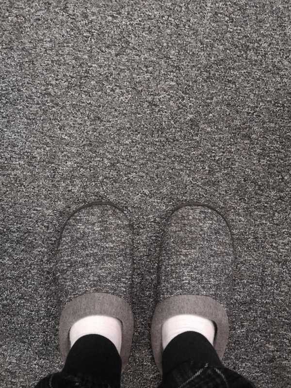 klyker funny picdump 69 14 600x800 Klyker Picdump (134 photos)