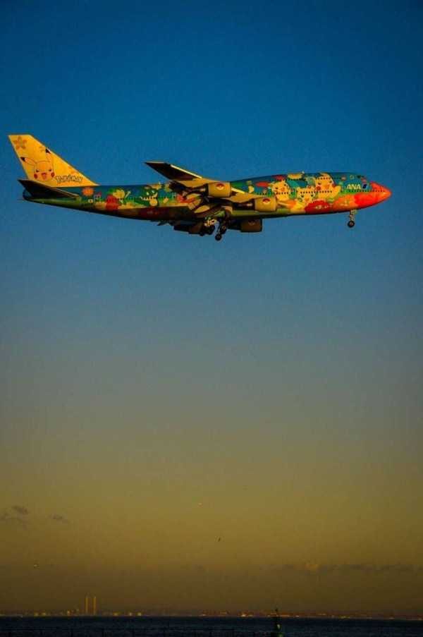 Klyker Picdump (147 photos)