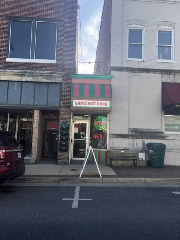 Klyker Picdump (133 photos)