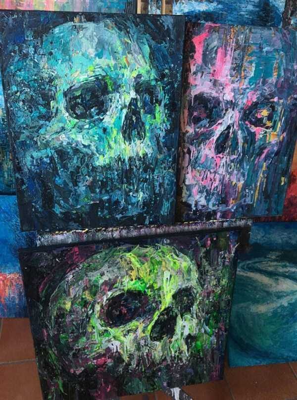 klyker funny picdump 69 28 600x808 Klyker Picdump (125 photos)