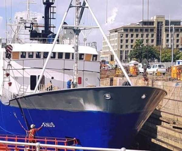 klyker funny picdump 69 4 600x499 Klyker Picdump (136 photos)