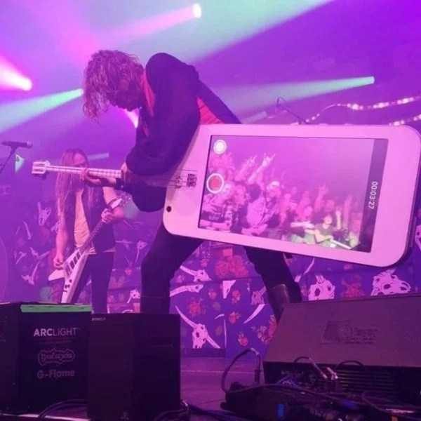 klyker funny picdump 7 14 600x600 Klyker Picdump (134 photos)