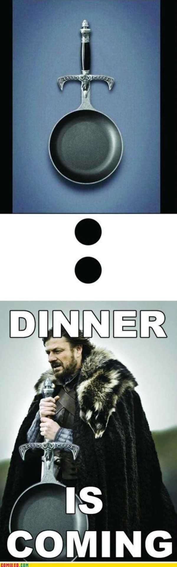 klyker funny picdump 7 7 600x1923 Klyker Picdump (140 photos)