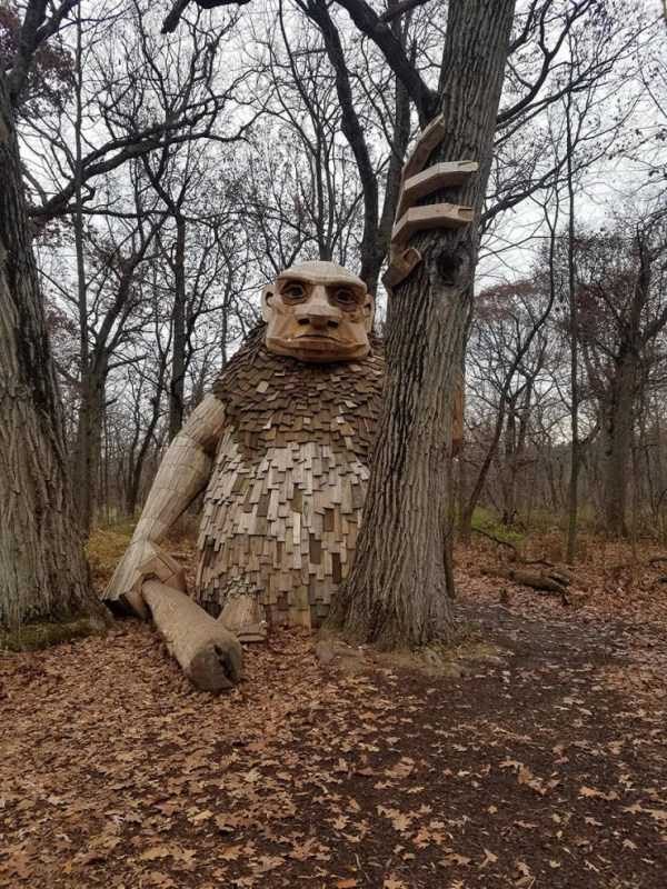 klyker funny picdump 70 14 600x800 Klyker Picdump (134 photos)