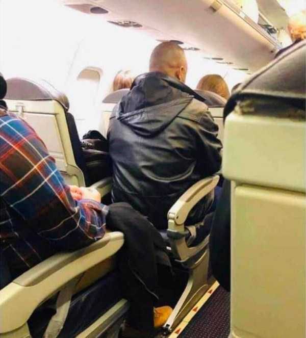 Klyker Picdump (127 photos)