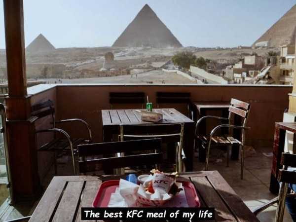 Klyker Picdump (133 photos)