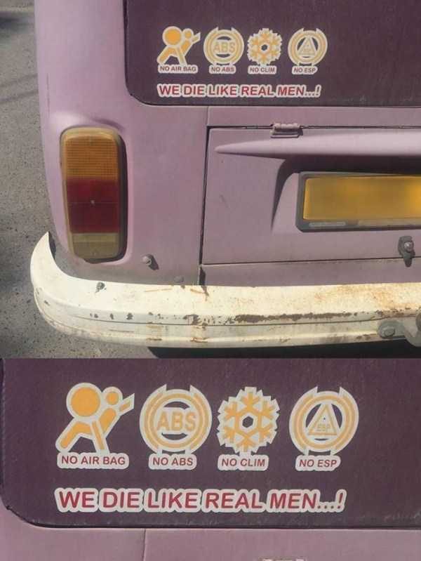 Klyker Picdump (147 photos)