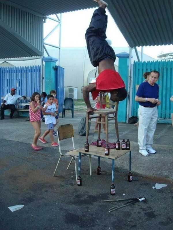 Klyker Picdump (127 photos)