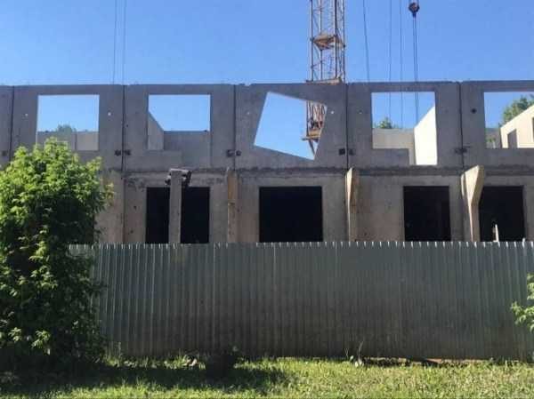 Klyker Picdump (133 photos)