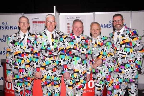 klyker funny picdump 71 7 600x400 Klyker Picdump (140 photos)