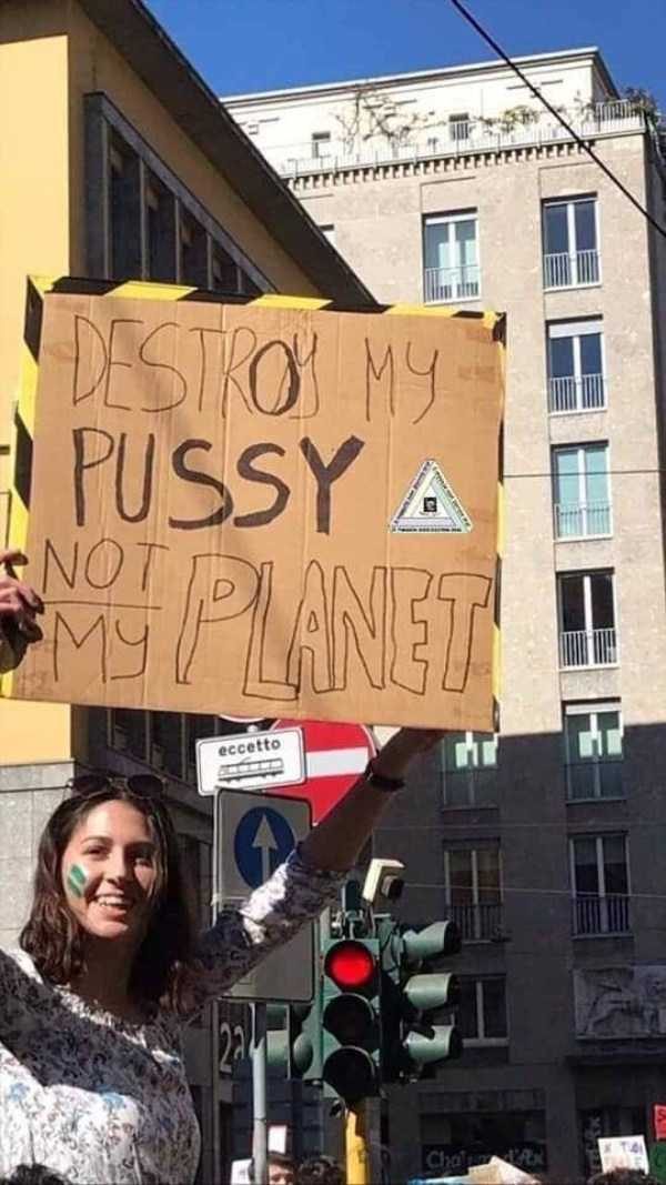 klyker funny picdump 72 14 600x1067 Klyker Picdump (134 photos)