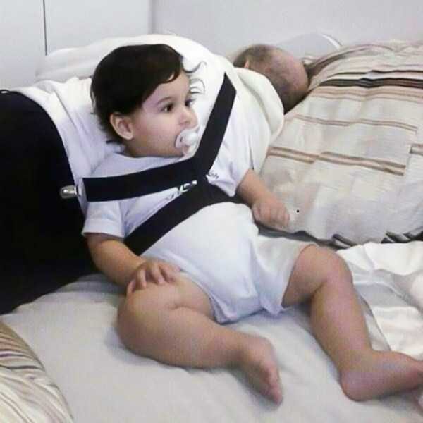 klyker funny picdump 72 15 600x600 Klyker Picdump (152 photos)