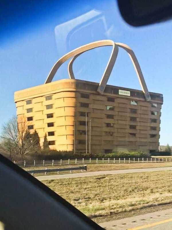 Klyker Picdump (127 photos)