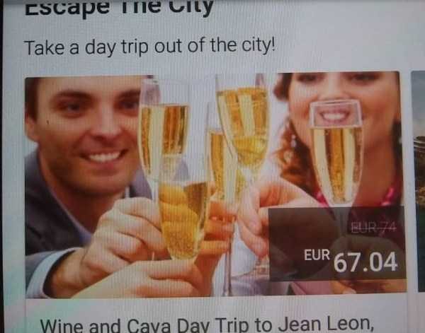 Klyker Picdump (133 photos)