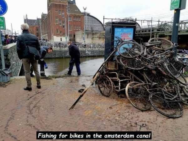 klyker funny picdump 72 7 600x450 Klyker Picdump (140 photos)