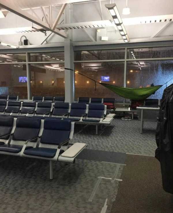 klyker funny picdump 73 14 600x739 Klyker Picdump (134 photos)