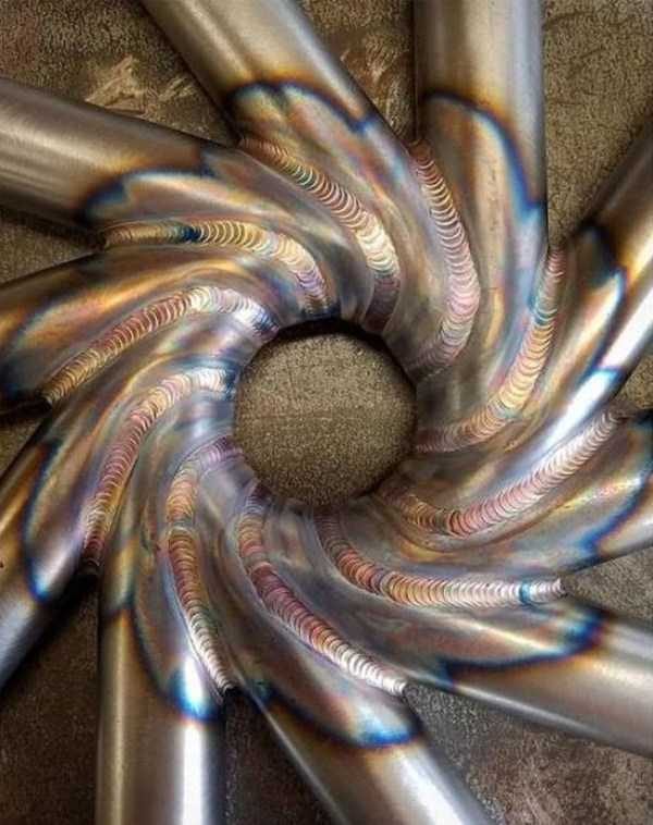 klyker funny picdump 73 15 600x758 Klyker Picdump (152 photos)