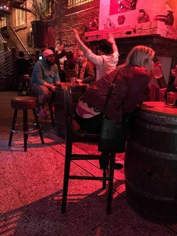 Klyker Picdump (147 photos)