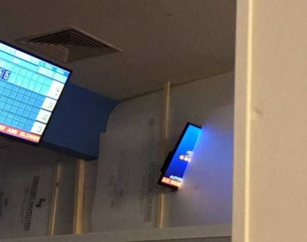 klyker funny picdump 74 15 600x473 Klyker Picdump (152 photos)