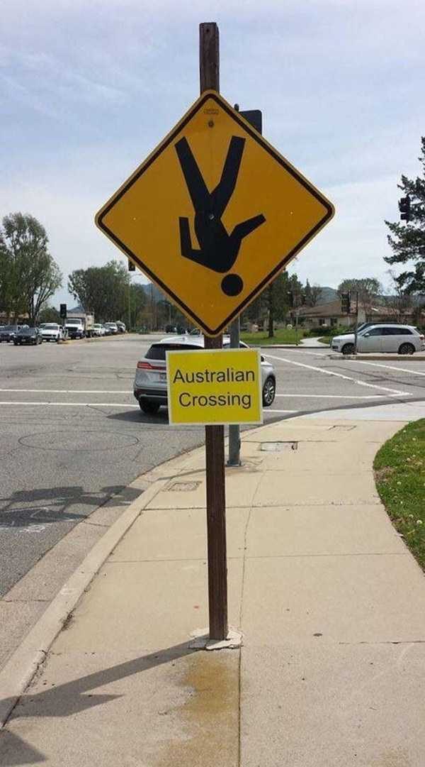 Klyker Picdump (147 photos)