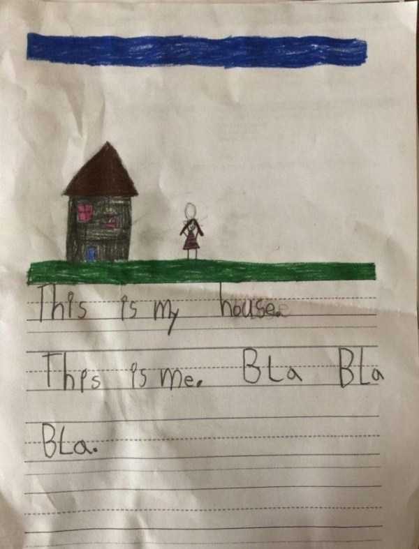 Klyker Picdump (127 photos)