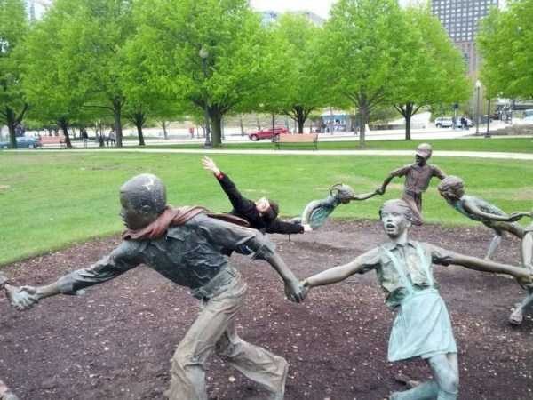 Klyker Picdump (133 photos)