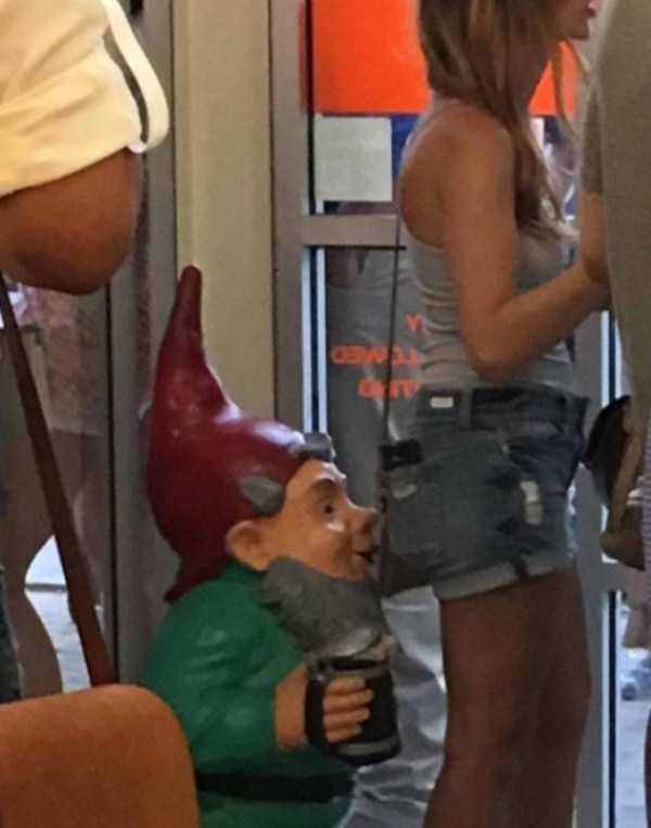 klyker funny picdump 75 15 600x763 Klyker Picdump (152 photos)