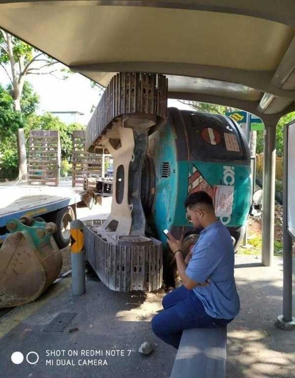 Klyker Picdump (147 photos)