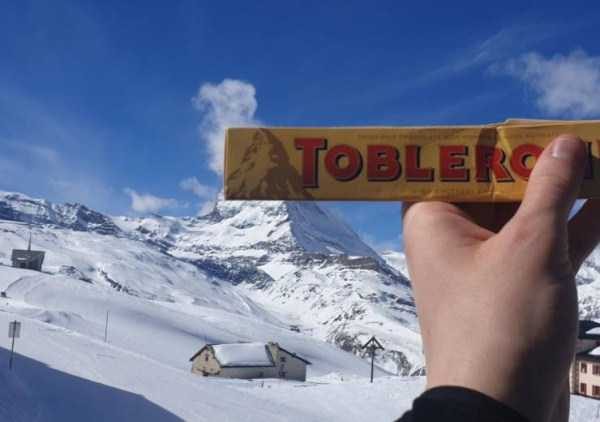 klyker funny picdump 75 7 600x422 Klyker Picdump (140 photos)