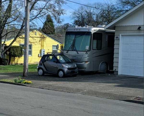 klyker funny picdump 76 14 600x483 Klyker Picdump (134 photos)