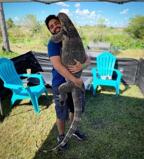 Klyker Picdump (147 photos)