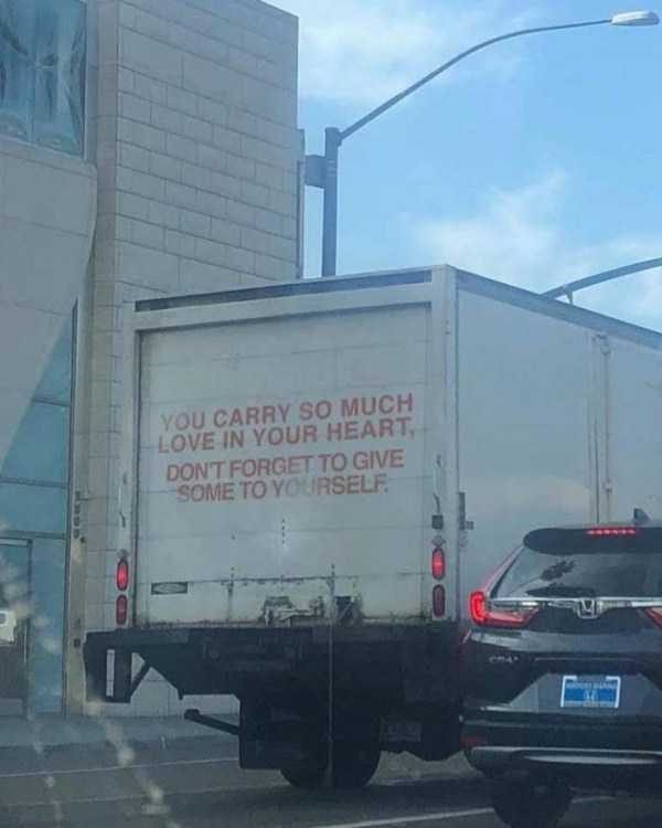 klyker funny picdump 76 7 600x750 Klyker Picdump (140 photos)