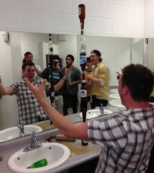 Klyker Picdump (147 photos)