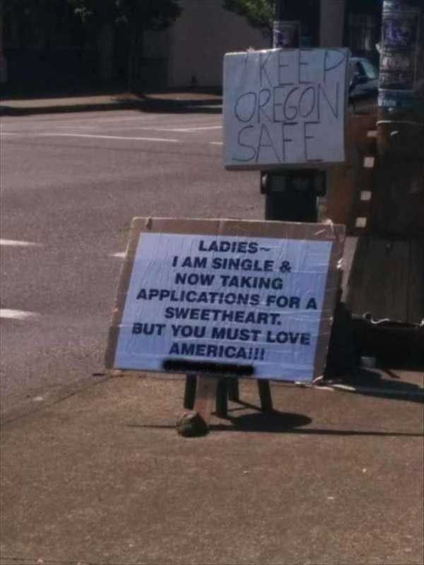 Klyker Picdump (127 photos)