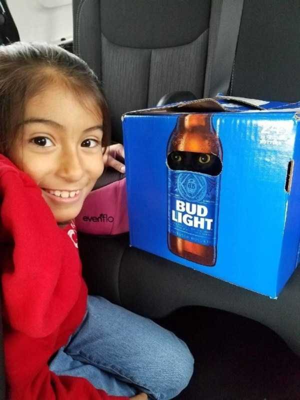 Klyker Picdump (133 photos)