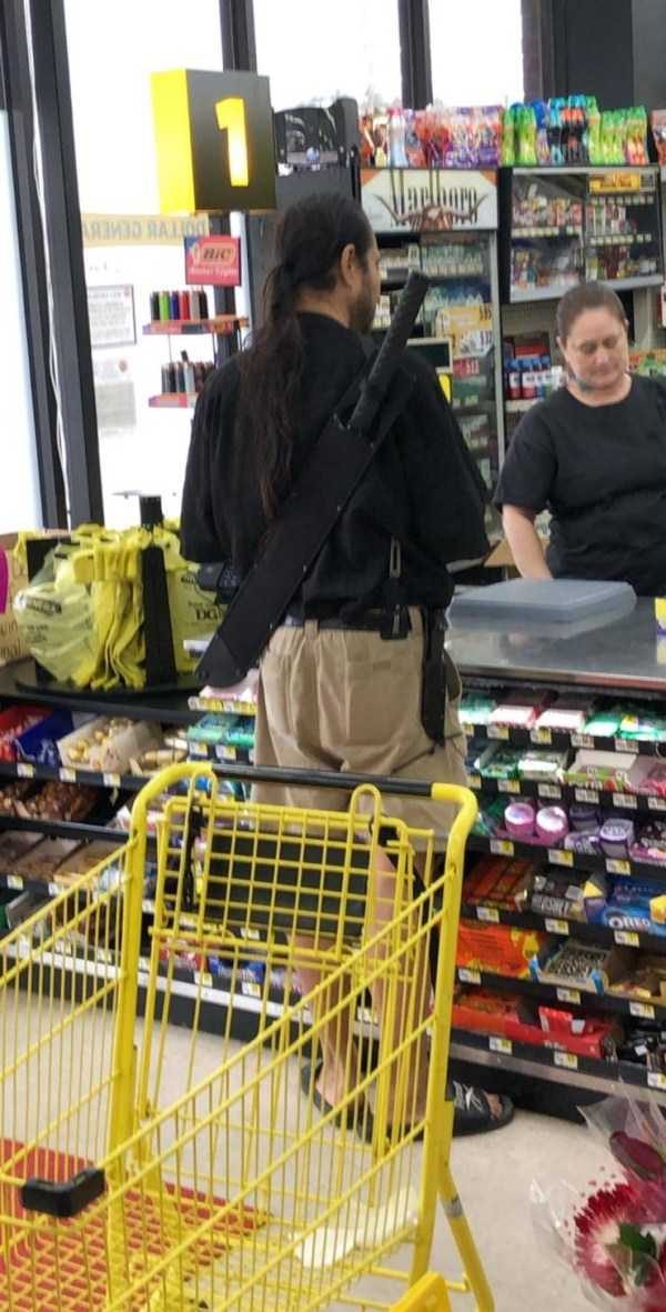 klyker funny picdump 78 14 600x1181 Klyker Picdump (134 photos)