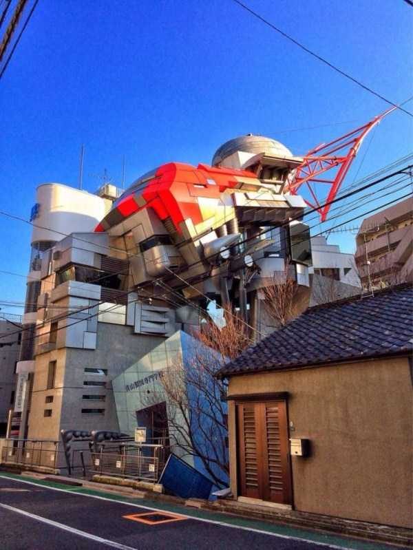 Klyker Picdump (127 photos)