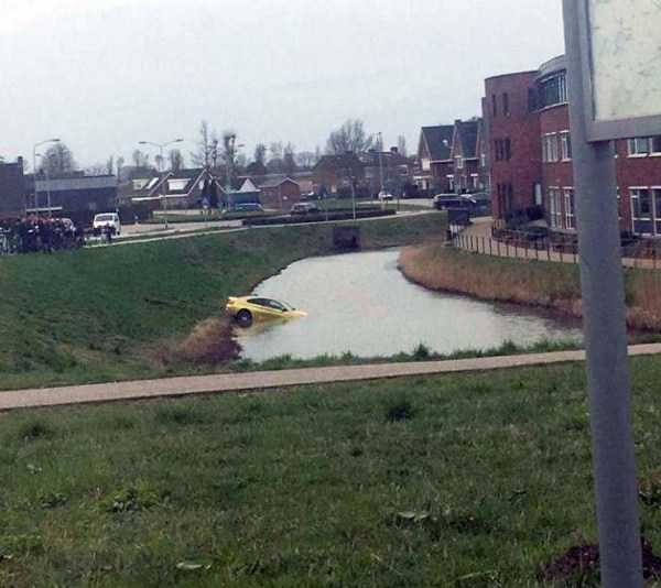 klyker funny picdump 78 7 600x534 Klyker Picdump (140 photos)