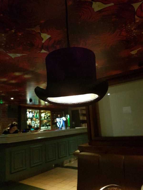 klyker funny picdump 79 14 600x800 Klyker Picdump (134 photos)