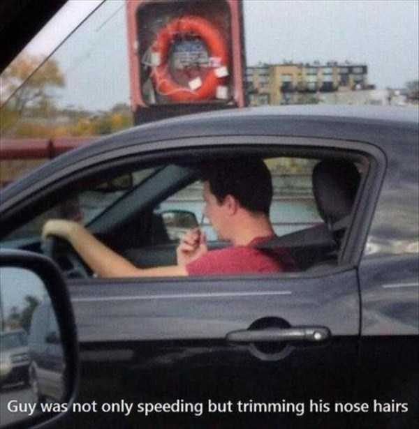 klyker funny picdump 79 15 600x615 Klyker Picdump (152 photos)