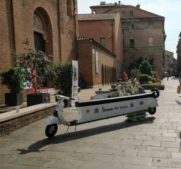 Klyker Picdump (133 photos)