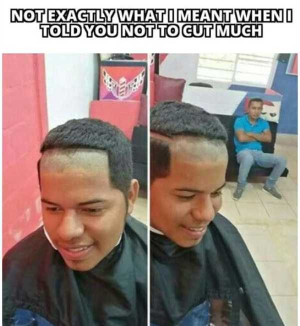 klyker funny picdump 8 14 600x653 Klyker Picdump (134 photos)